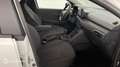 Dacia Sandero 1.0 ECO-G 100ch Essential - thumbnail 15