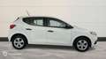 Dacia Sandero 1.0 ECO-G 100ch Essential - thumbnail 4