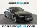 Audi A4 2.0TDI Sport edition 110kW Zwart - thumbnail 2