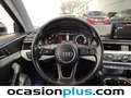 Audi A4 2.0TDI Sport edition 110kW Zwart - thumbnail 23
