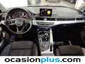 Audi A4 2.0TDI Sport edition 110kW Zwart - thumbnail 6