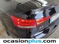 Audi A4 2.0TDI Sport edition 110kW Zwart - thumbnail 18