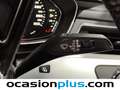 Audi A4 2.0TDI Sport edition 110kW Zwart - thumbnail 28