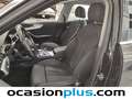 Audi A4 2.0TDI Sport edition 110kW Zwart - thumbnail 10