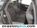Audi A4 2.0TDI Sport edition 110kW Zwart - thumbnail 19