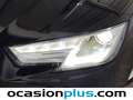 Audi A4 2.0TDI Sport edition 110kW Zwart - thumbnail 14