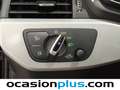 Audi A4 2.0TDI Sport edition 110kW Zwart - thumbnail 12