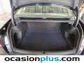 Audi A4 2.0TDI Sport edition 110kW Zwart - thumbnail 16