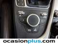 Audi A4 2.0TDI Sport edition 110kW Zwart - thumbnail 33