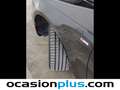 Audi A4 2.0TDI Sport edition 110kW Zwart - thumbnail 39