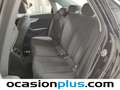 Audi A4 2.0TDI Sport edition 110kW Zwart - thumbnail 11