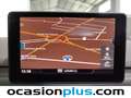 Audi A4 2.0TDI Sport edition 110kW Zwart - thumbnail 7