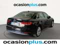 Audi A4 2.0TDI Sport edition 110kW Zwart - thumbnail 4