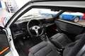 Lancia Delta HF Integ. Turbo 4WD Blanco - thumbnail 15