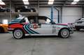 Lancia Delta HF Integ. Turbo 4WD White - thumbnail 5