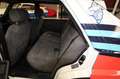 Lancia Delta HF Integ. Turbo 4WD Blanc - thumbnail 17