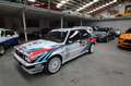 Lancia Delta HF Integ. Turbo 4WD Blanco - thumbnail 4