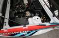Lancia Delta HF Integ. Turbo 4WD Wit - thumbnail 19
