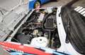 Lancia Delta HF Integ. Turbo 4WD Wit - thumbnail 18