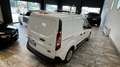 Ford Transit Connect 200 1.5 TDCi 100CV PC Furgone Tr-  + IVA Bianco - thumbnail 5