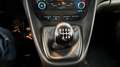 Ford Transit Connect 200 1.5 TDCi 100CV PC Furgone Tr-  + IVA Bianco - thumbnail 13