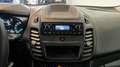 Ford Transit Connect 200 1.5 TDCi 100CV PC Furgone Tr-  + IVA Bianco - thumbnail 11