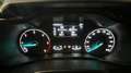 Ford Transit Connect 200 1.5 TDCi 100CV PC Furgone Tr-  + IVA Bianco - thumbnail 10