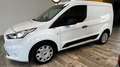 Ford Transit Connect 200 1.5 TDCi 100CV PC Furgone Tr-  + IVA Bianco - thumbnail 3