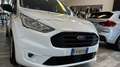 Ford Transit Connect 200 1.5 TDCi 100CV PC Furgone Tr-  + IVA Bianco - thumbnail 2