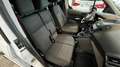 Ford Transit Connect 200 1.5 TDCi 100CV PC Furgone Tr-  + IVA Bianco - thumbnail 6