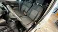 Ford Transit Connect 200 1.5 TDCi 100CV PC Furgone Tr-  + IVA Bianco - thumbnail 7