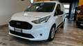 Ford Transit Connect 200 1.5 TDCi 100CV PC Furgone Tr-  + IVA Bianco - thumbnail 1