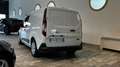 Ford Transit Connect 200 1.5 TDCi 100CV PC Furgone Tr-  + IVA Bianco - thumbnail 4