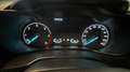 Ford Transit Connect 200 1.5 TDCi 100CV PC Furgone Tr-  + IVA Bianco - thumbnail 9