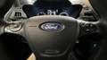 Ford Transit Connect 200 1.5 TDCi 100CV PC Furgone Tr-  + IVA Bianco - thumbnail 14