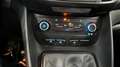 Ford Transit Connect 200 1.5 TDCi 100CV PC Furgone Tr-  + IVA Bianco - thumbnail 12