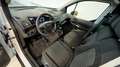 Ford Transit Connect 200 1.5 TDCi 100CV PC Furgone Tr-  + IVA Bianco - thumbnail 8