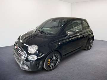 695 1.4 180 PS/XENON/BEATS/17Z/NAVI/KLIMA-AUTO
