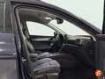 CUPRA Formentor 1.5 TSI 110kW (150 CV) DSG Gris - thumbnail 14