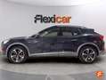 CUPRA Formentor 1.5 TSI 110kW (150 CV) DSG Gris - thumbnail 3