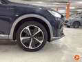 CUPRA Formentor 1.5 TSI 110kW (150 CV) DSG Gris - thumbnail 17