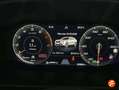 CUPRA Formentor 1.5 TSI 110kW (150 CV) DSG Gris - thumbnail 13