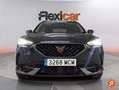 CUPRA Formentor 1.5 TSI 110kW (150 CV) DSG Gris - thumbnail 9