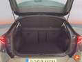 CUPRA Formentor 1.5 TSI 110kW (150 CV) DSG Gris - thumbnail 16