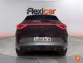 CUPRA Formentor 1.5 TSI 110kW (150 CV) DSG Gris - thumbnail 5