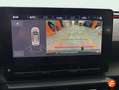 CUPRA Formentor 1.5 TSI 110kW (150 CV) DSG Gris - thumbnail 18