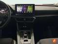 CUPRA Formentor 1.5 TSI 110kW (150 CV) DSG Gris - thumbnail 11