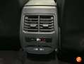 CUPRA Formentor 1.5 TSI 110kW (150 CV) DSG Gris - thumbnail 19