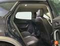 CUPRA Formentor 1.5 TSI 110kW (150 CV) DSG Gris - thumbnail 15