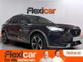 CUPRA Formentor 1.5 TSI 110kW (150 CV) DSG Gris - thumbnail 1